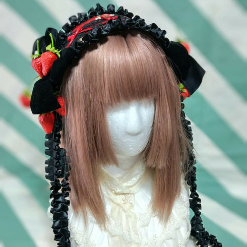 hbR43W97zg